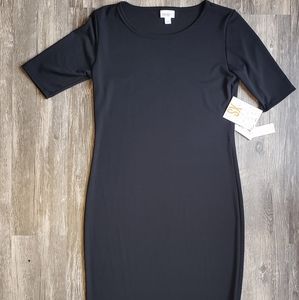 Lularoe Julia dress
